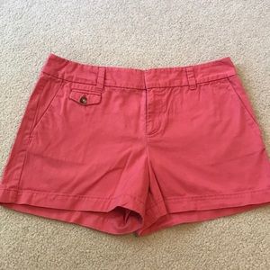 LOFT Shorts